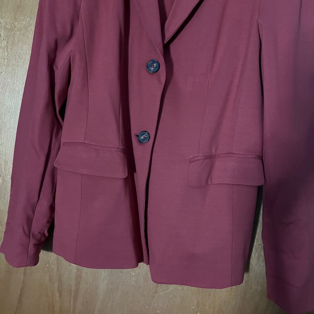 Blazer
